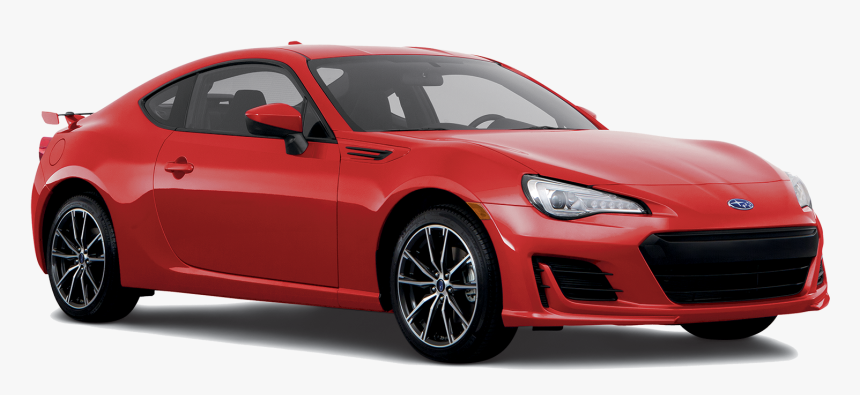 2018-brz, HD Png Download, Free Download