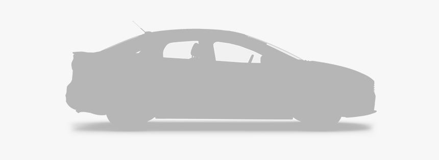 Executive Car, HD Png Download, Free Download