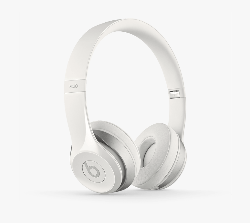 Beats Solo 2, HD Png Download, Free Download