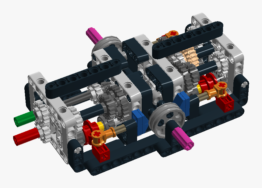 Lego, HD Png Download, Free Download