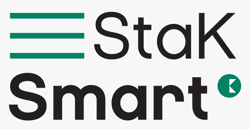 Logo - Graphics, HD Png Download, Free Download