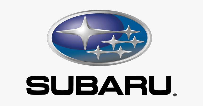 Subaru, HD Png Download, Free Download