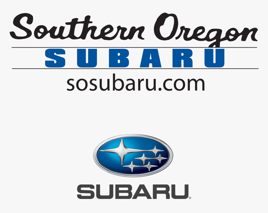 Subaru , Png Download - Subaru, Transparent Png, Free Download