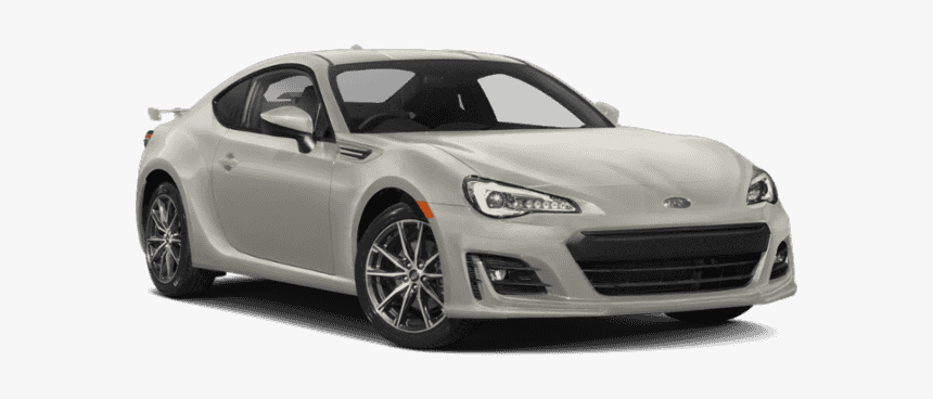 Subaru 2019 Brz Limited, HD Png Download, Free Download