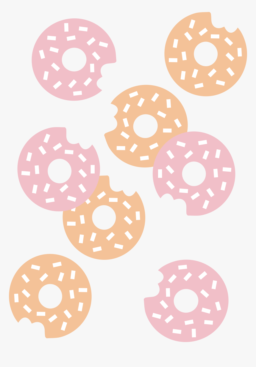 22+ Sprinkle Png Transparent - Glodak Blog