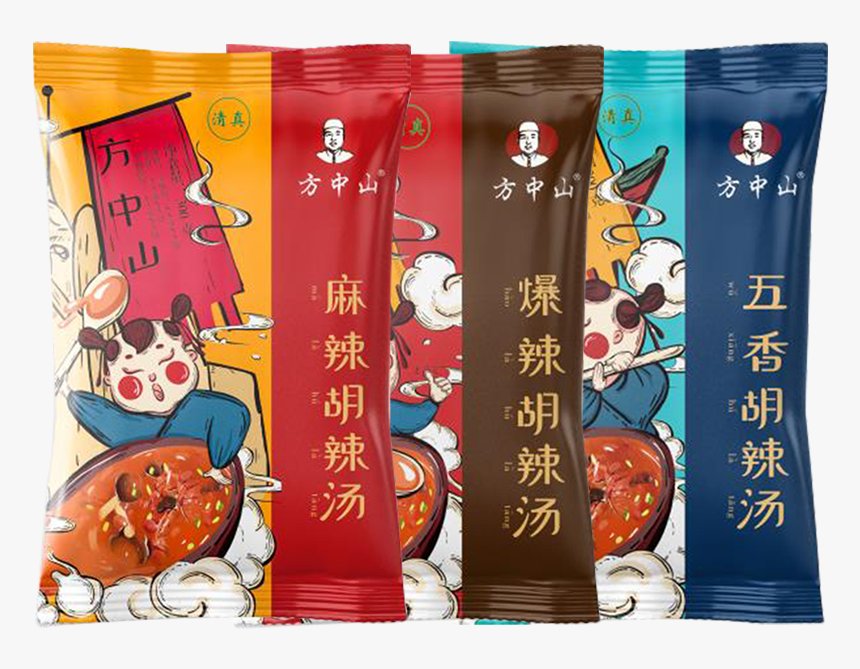 Cartoon, HD Png Download, Free Download