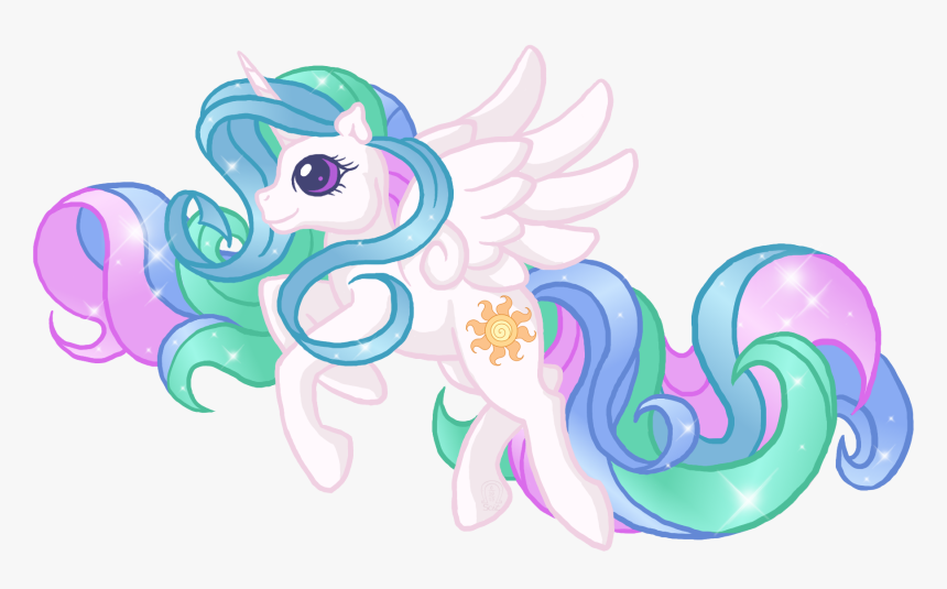 G3 Celestia, HD Png Download, Free Download