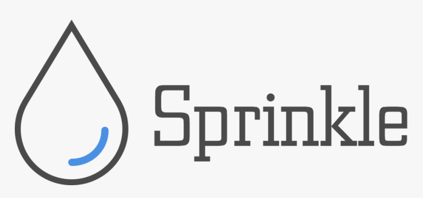 Sprinkles, HD Png Download, Free Download