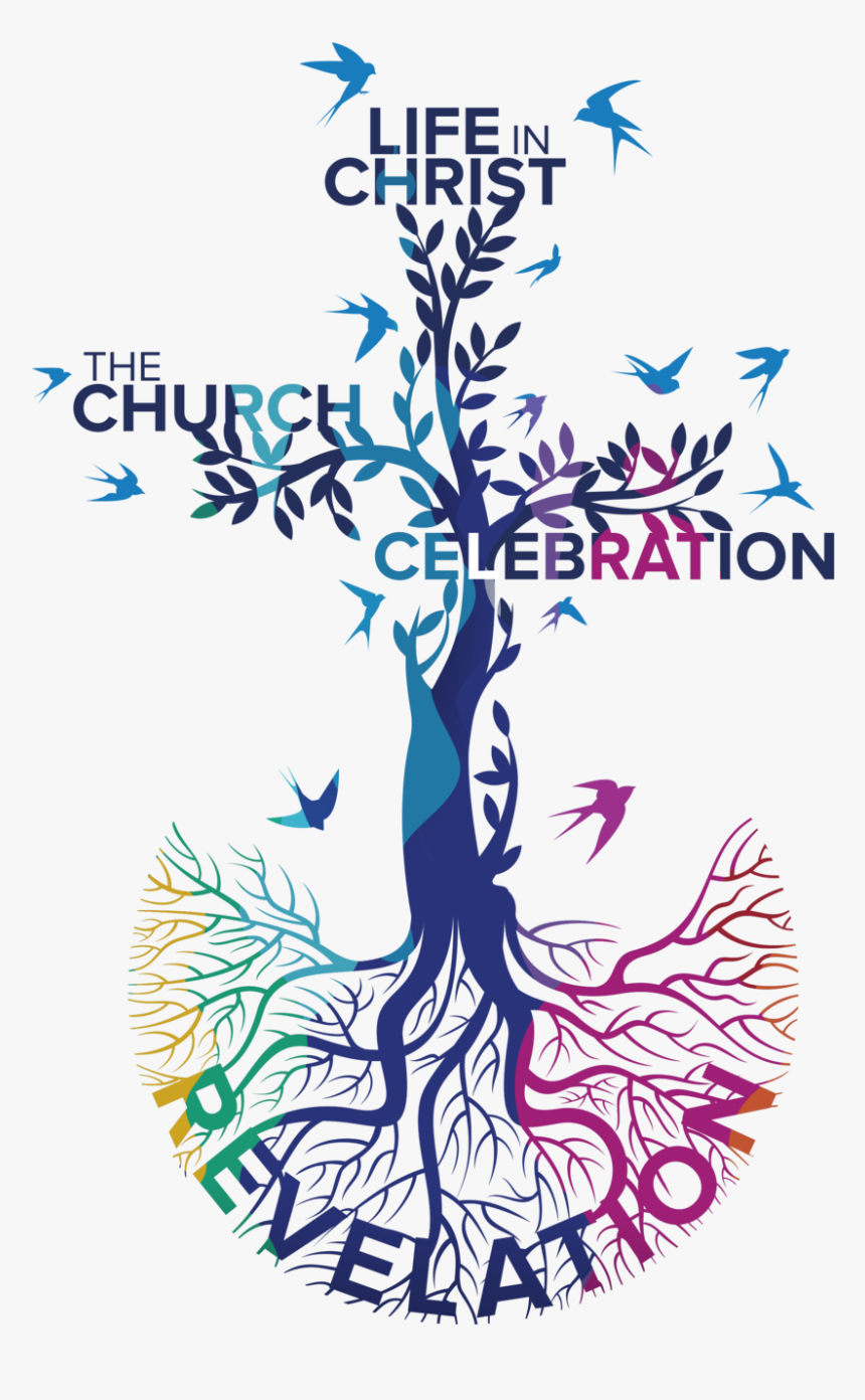 Olsots-re - Illustration, HD Png Download, Free Download