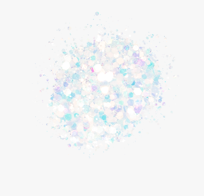 Sprinkle On Glitter, HD Png Download, Free Download