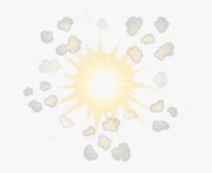 Wallpaper, HD Png Download, Free Download