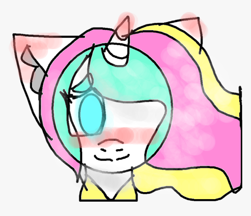 Cartoon, HD Png Download, Free Download