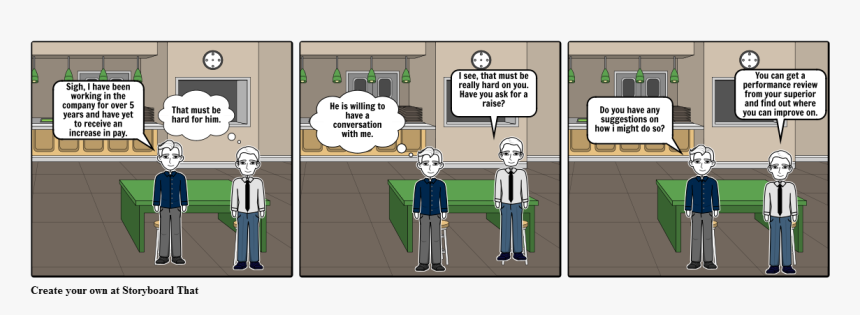 Cartoon, HD Png Download, Free Download