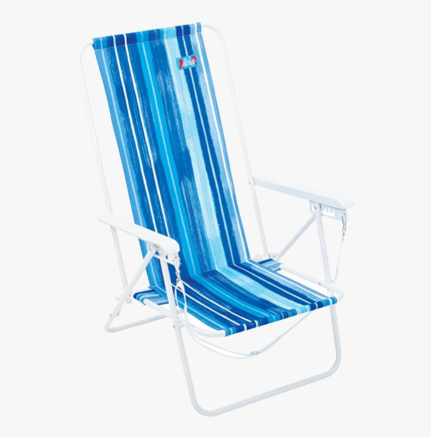 Transparent Beach Chair Png - Rocking Chair, Png Download, Free Download