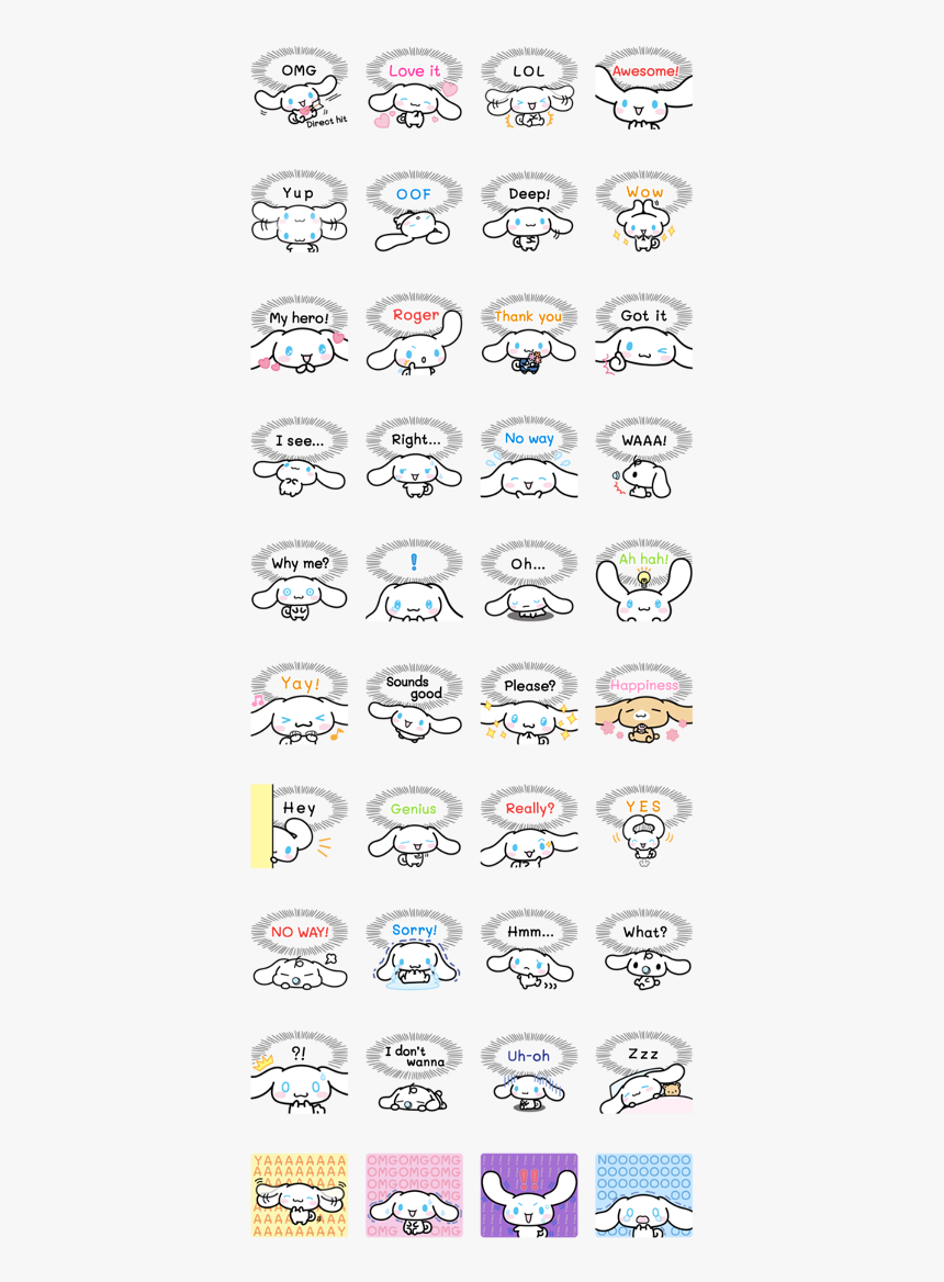 From The Heart Line Sticker Gif & Png Pack, Transparent Png, Free Download
