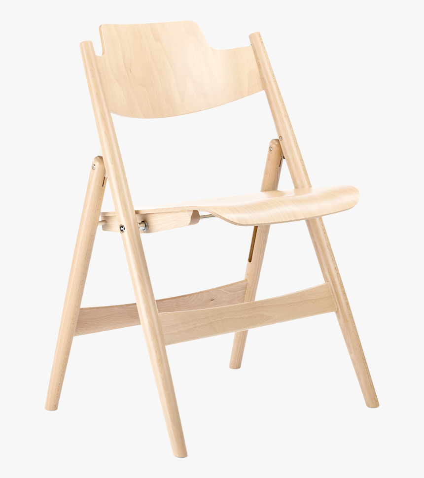 Transparent Folding Chair Png - Folding Chair, Png Download, Free Download