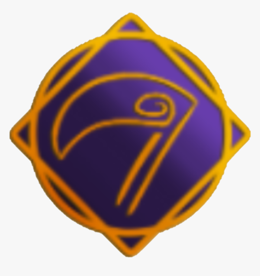 Roblox Elemental Battlegrounds All Elements Roblox Elemental Battlegrounds Wiki Reaper Element Elemental
