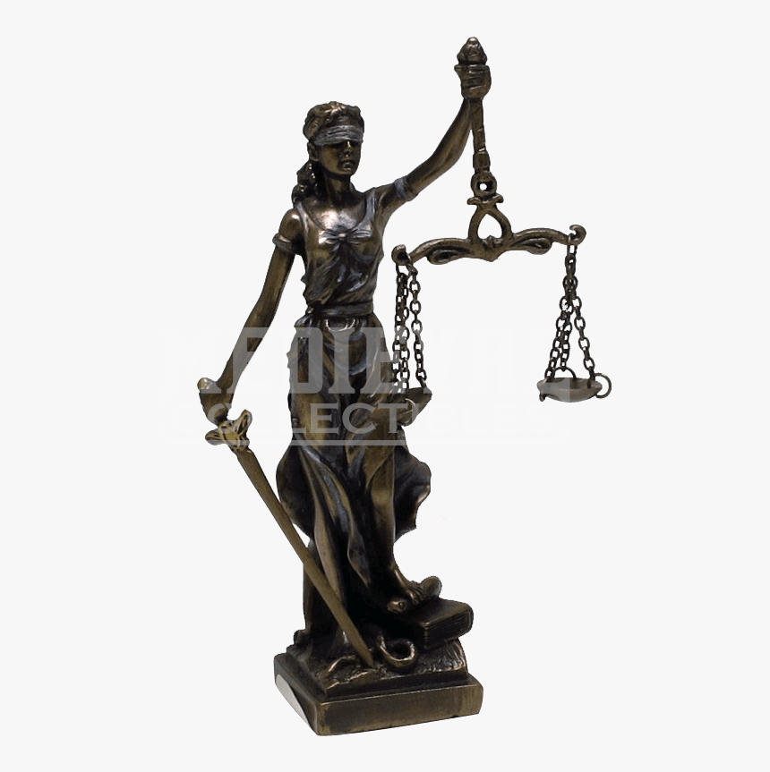 Transparent Lady Of Justice Clipart - Law Vertical, HD Png Download, Free Download