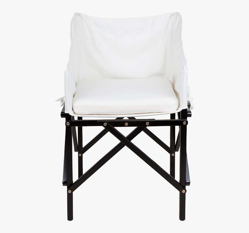 Product Image - Folding Chair, HD Png Download, Free Download