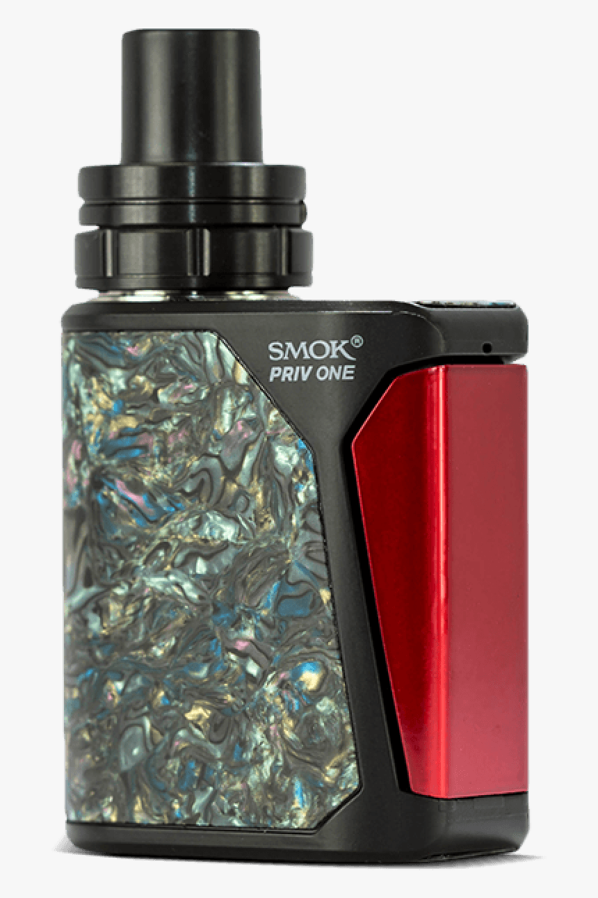 Transparent Smok Png - Smok Prive, Png Download, Free Download