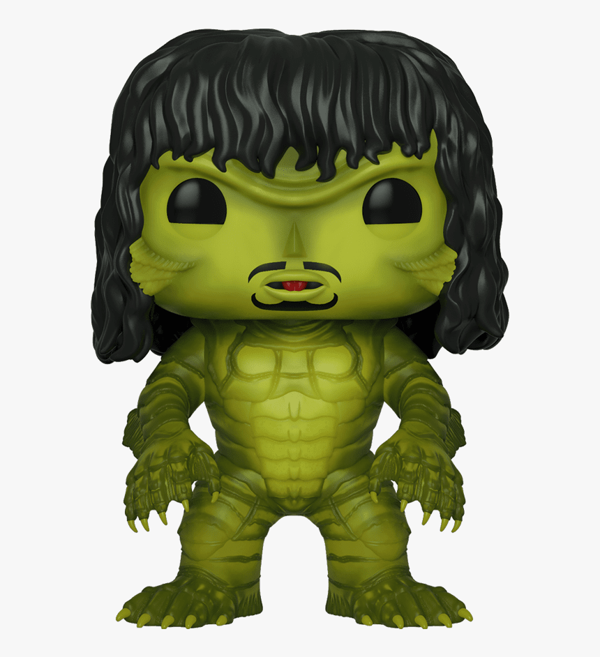 Funko Pop Kirk Hammett, HD Png Download, Free Download