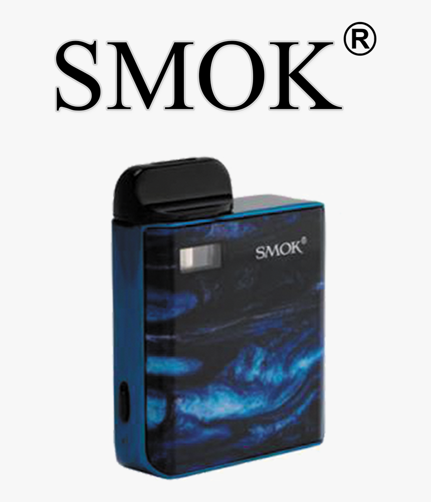 Смок поды. Smok Mico Kit. Под Смок Мико кит. Smok Solus 700mah Kit (Grey). Mico Kit sleek Design.
