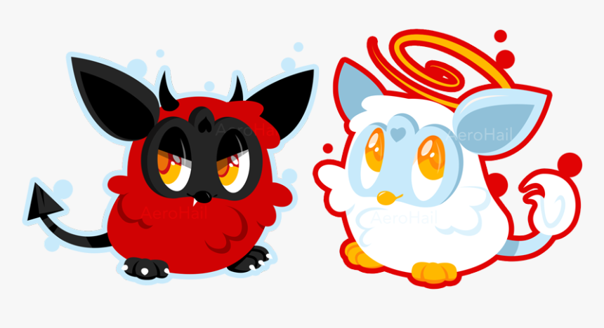 Cartoon, HD Png Download, Free Download