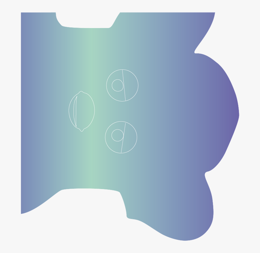 Game Controller, HD Png Download, Free Download