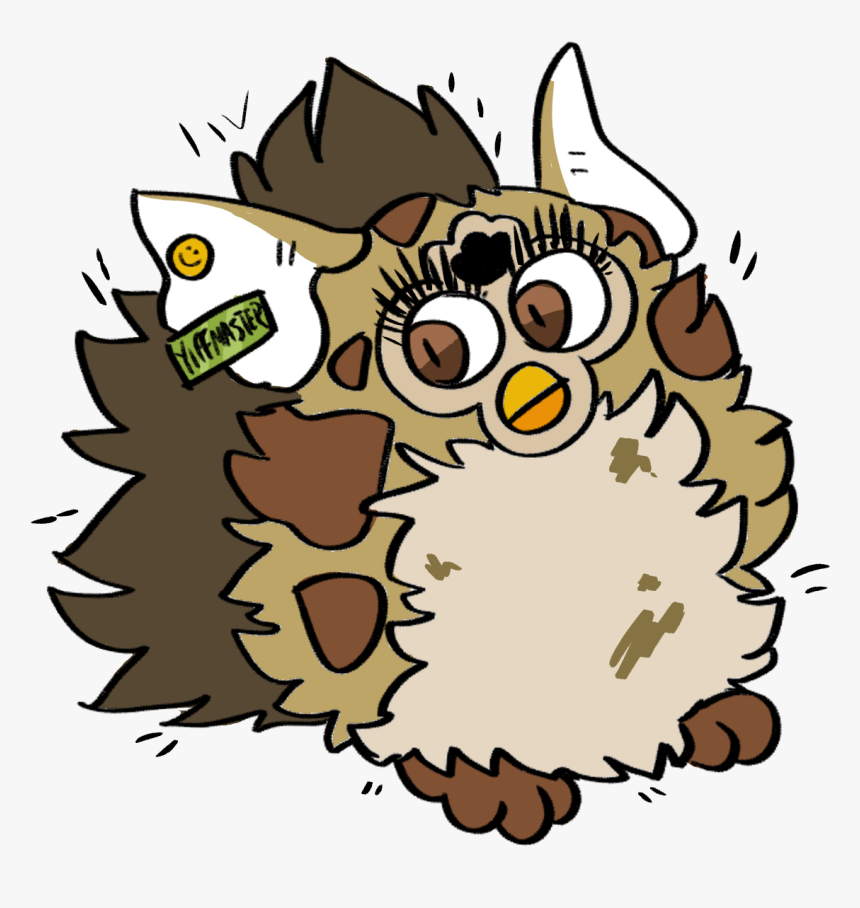 Cartoon, HD Png Download, Free Download