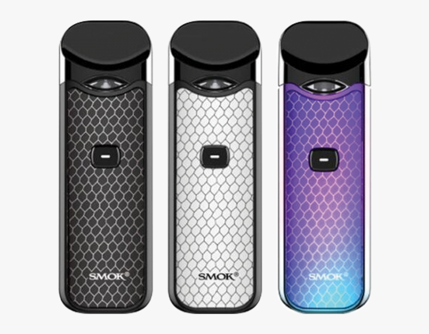 Smok Nord pod Kit. Smoke Nord 3 Kit. Smoke Nord 5 Kit. Smoke Nord 1 pod Kit. Сити смок