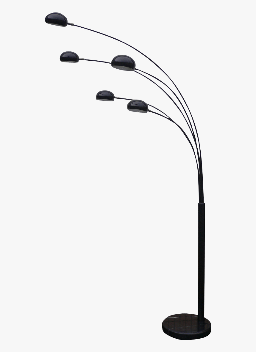 Stand Lamp Png Fabulous Beyond Lighting Pleasant Lighting - Lampy Stojące Do Salonu Czarne, Transparent Png, Free Download