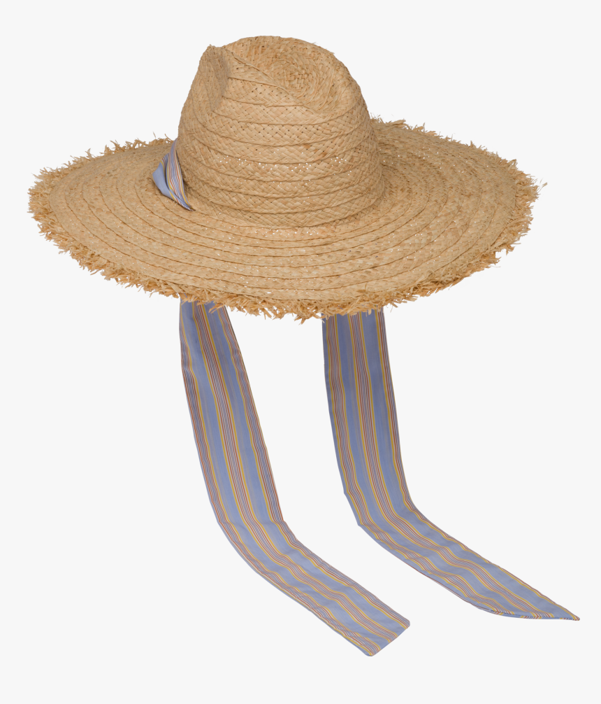 Sun Hat, HD Png Download, Free Download