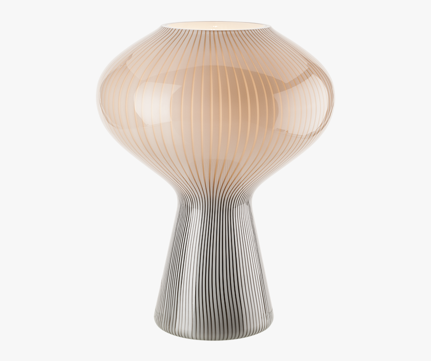 Fungo - Modern Lamps - Fungo Venini, HD Png Download, Free Download