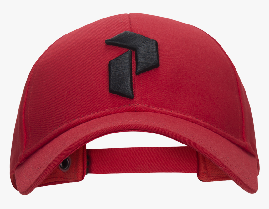 Beanie, HD Png Download, Free Download