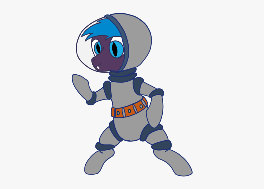 Cartoon, HD Png Download, Free Download