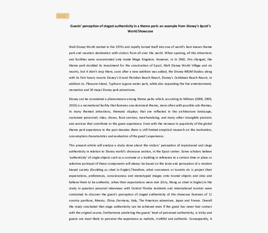 Document, HD Png Download, Free Download