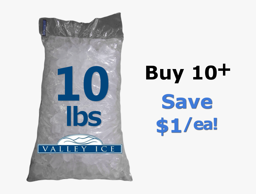 Vacuum Bag , Png Download - Pampers Coupons 2011, Transparent Png, Free Download