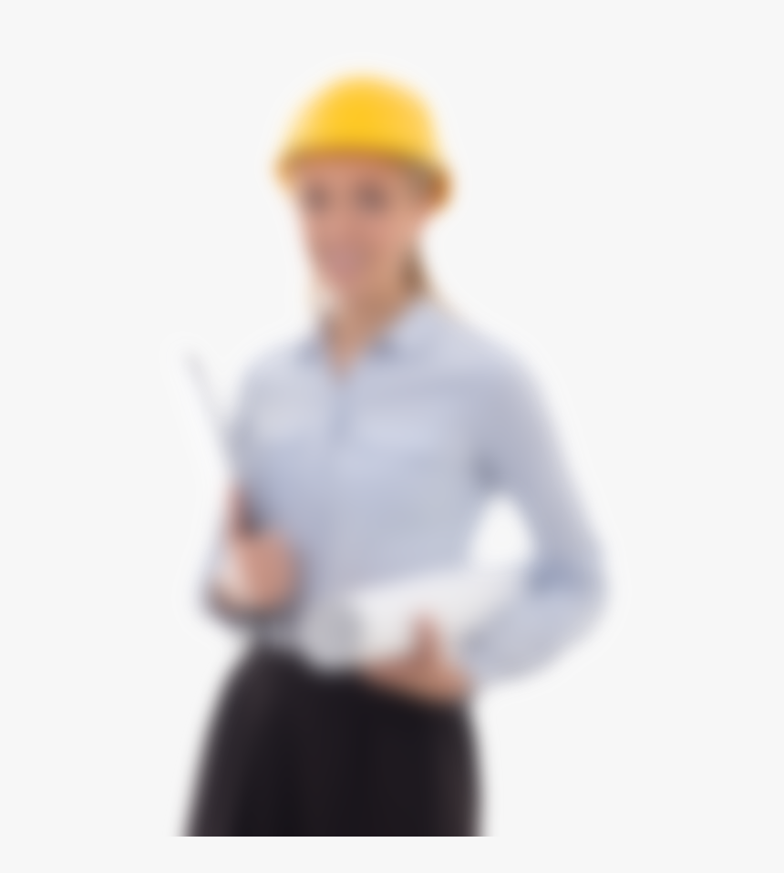 Business Woman Standing Png, Transparent Png, Free Download