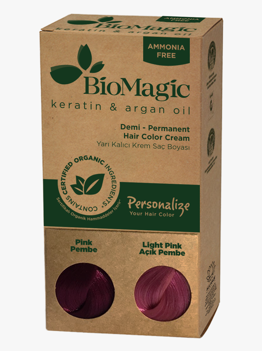 Biomagic йод. Био Мэджик. Biomagic краска для волос. Краска Biomagic палитра. Турецкая краска для волос Bio Magic.