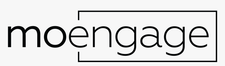 Moengage Blog - Moengage Logo, HD Png Download, Free Download