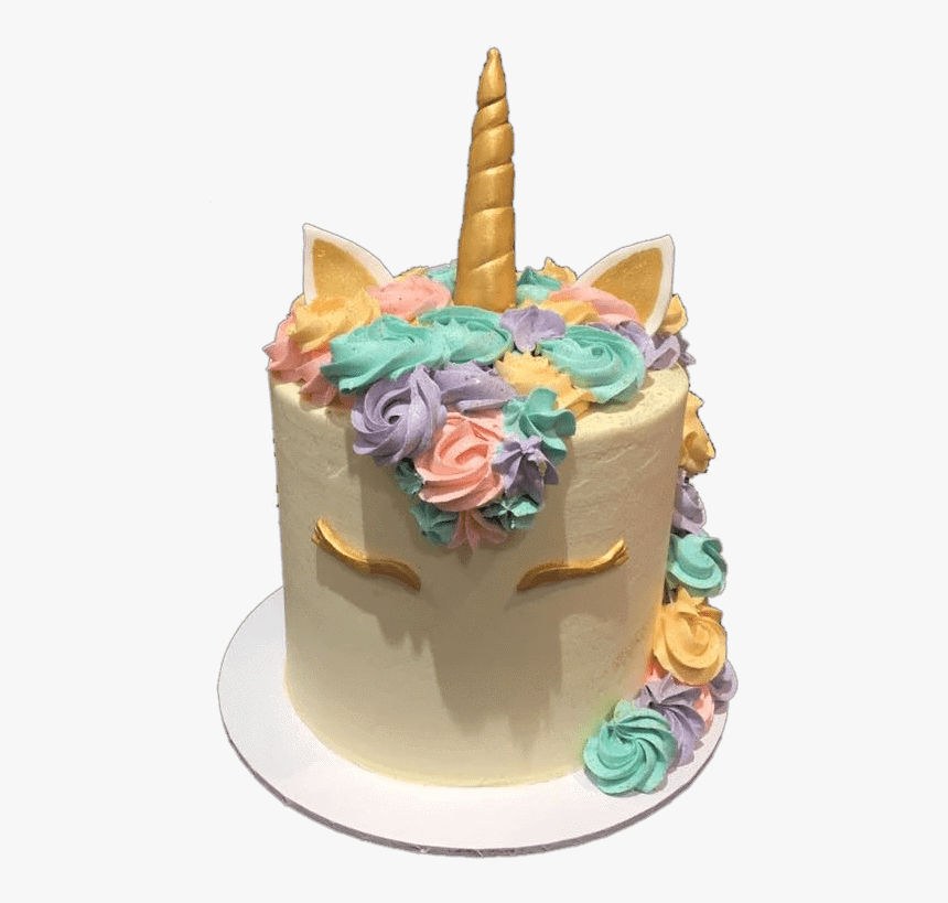 6 Tall Cake Serving, HD Png Download, Free Download