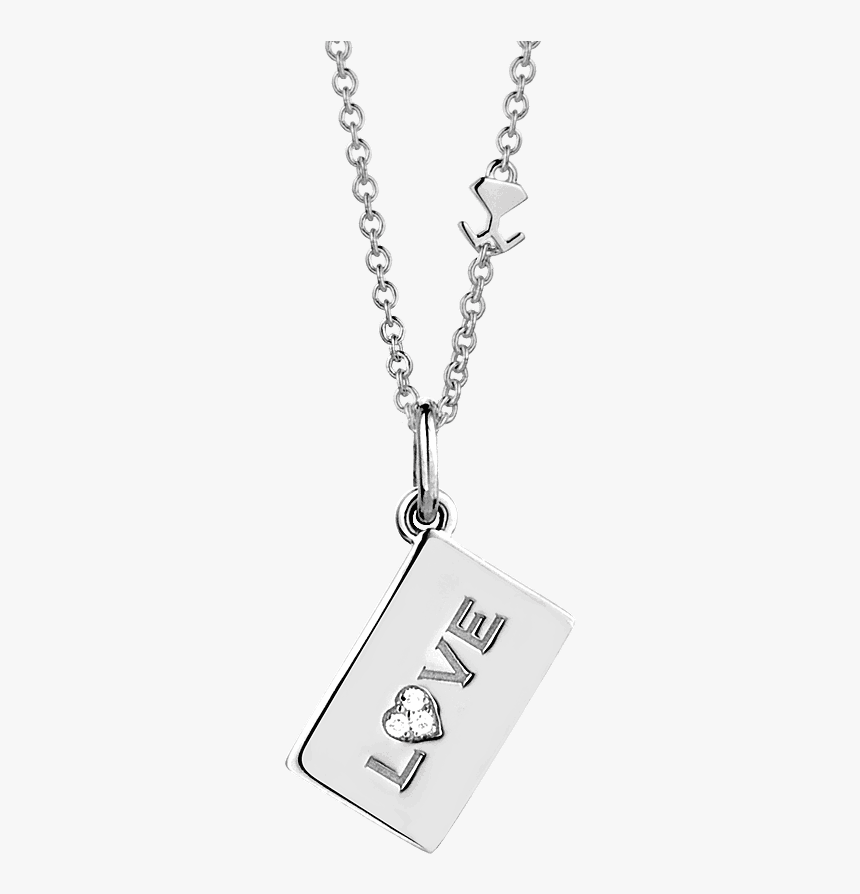 Necklace, HD Png Download, Free Download