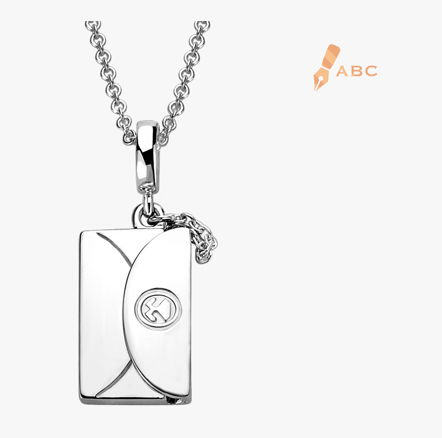Locket, HD Png Download, Free Download