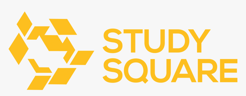 Graphic Design, HD Png Download, Free Download