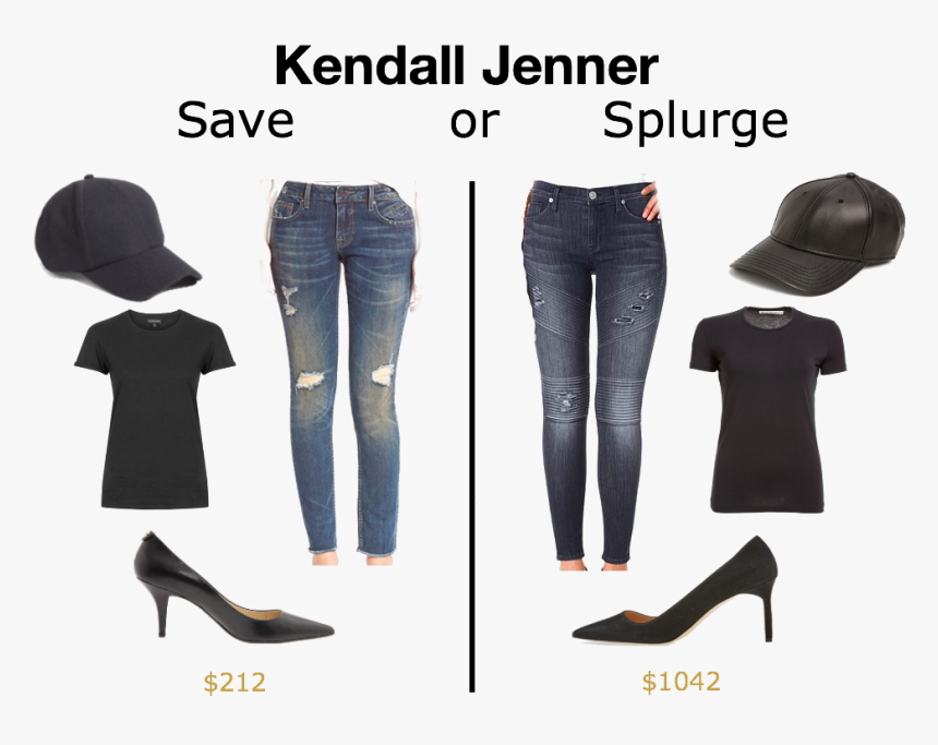 Transparent Kendall Jenner Png - Hey Nostradamus, Png Download, Free Download