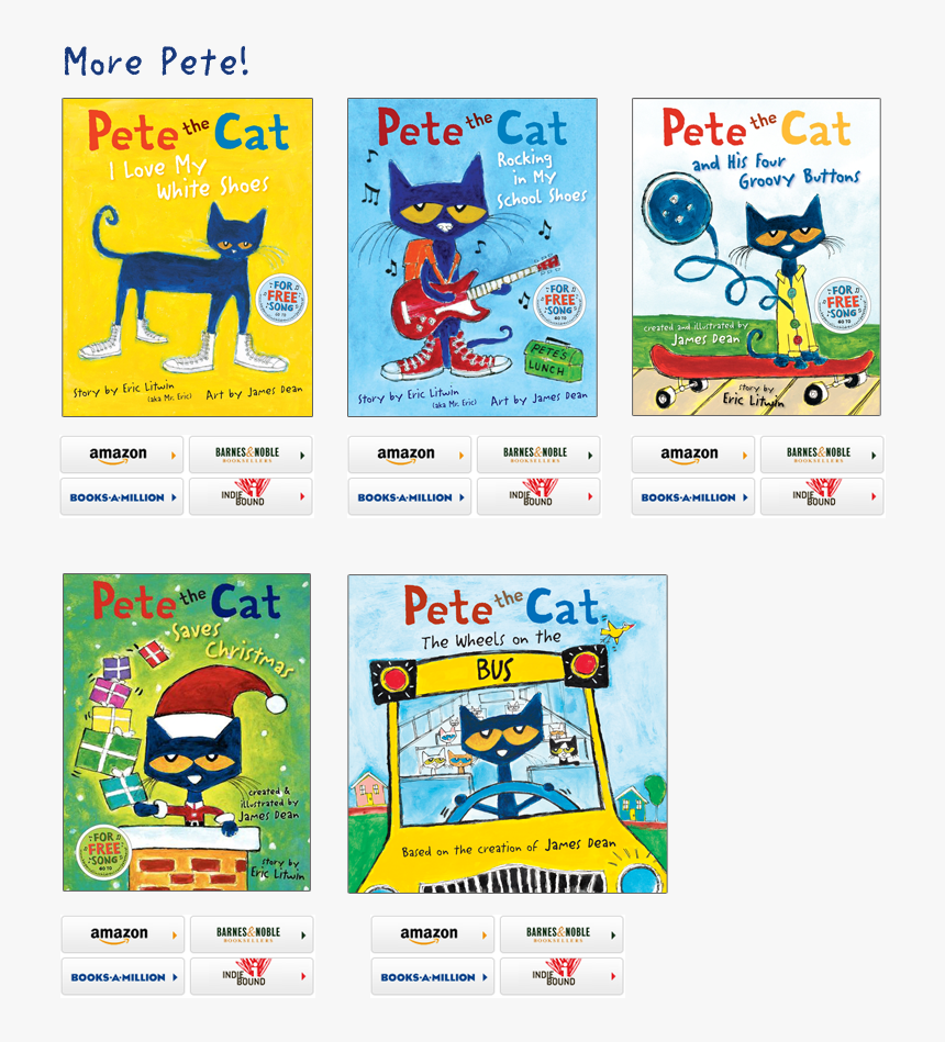 Cartoon, HD Png Download, Free Download