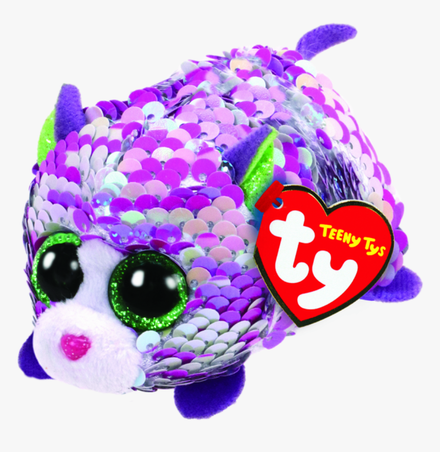 Tenny Tys, HD Png Download, Free Download