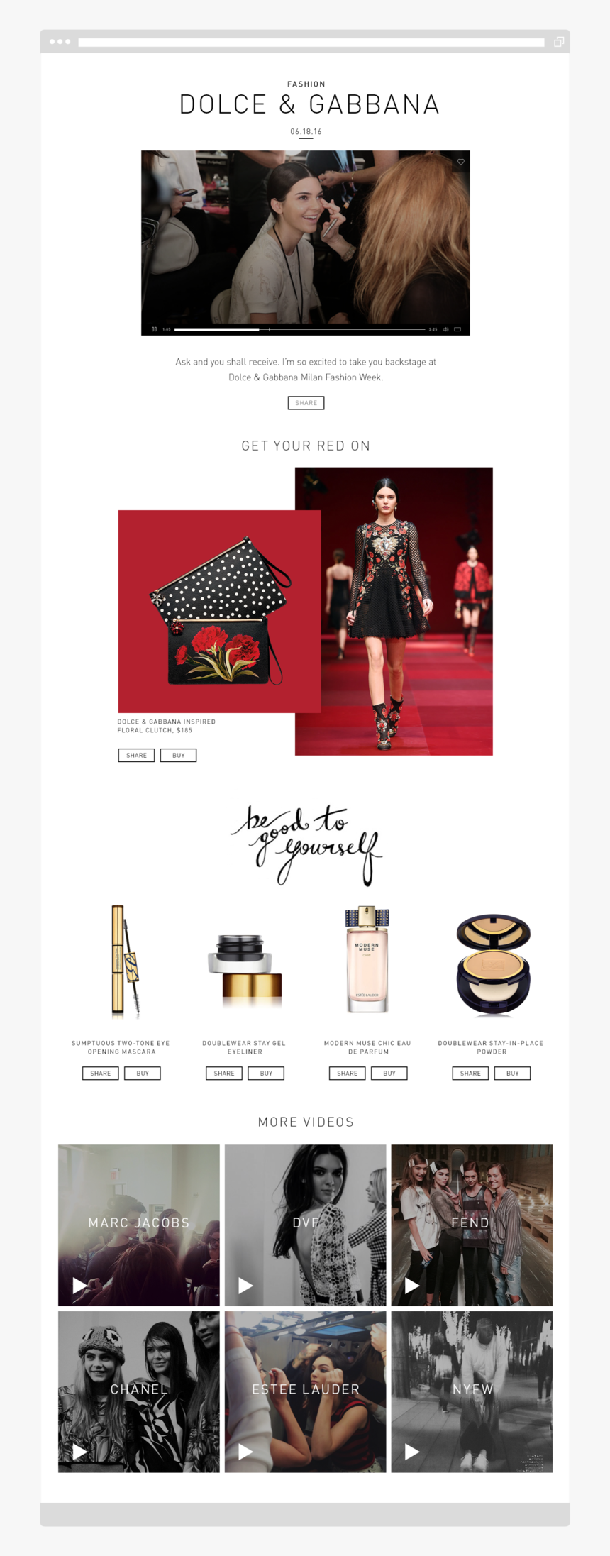 Template Kendall Desktop 02 - Flyer, HD Png Download, Free Download