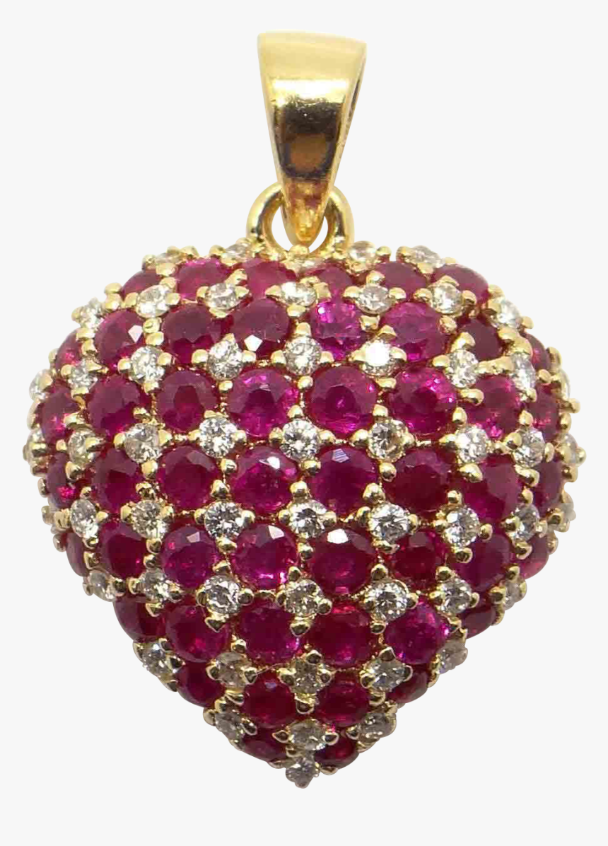 Necktie, HD Png Download, Free Download