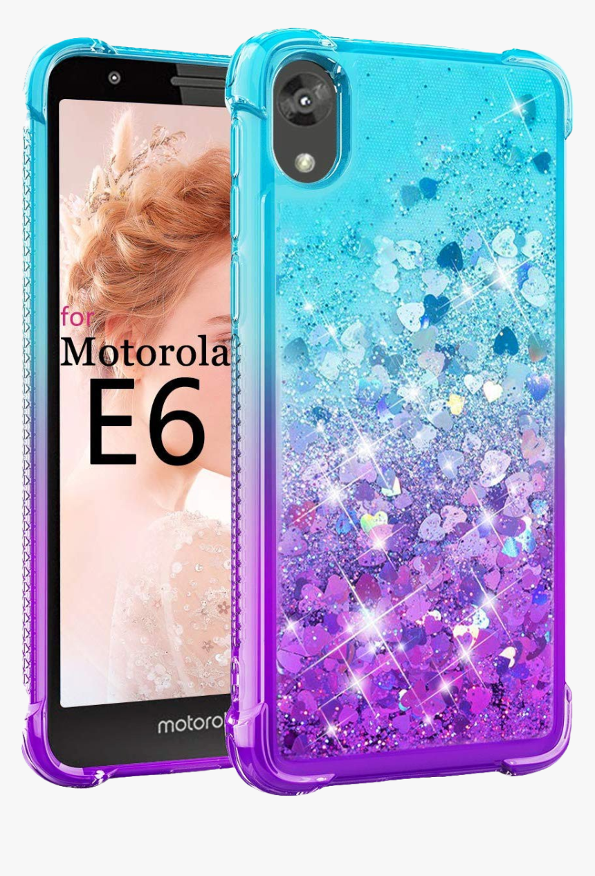 Samsung Galaxy A10e Case, HD Png Download, Free Download